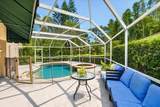 5539 Avenue Du Soleil - Photo 41