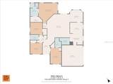 5539 Avenue Du Soleil - Photo 43