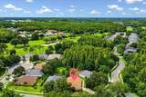 5539 Avenue Du Soleil - Photo 46