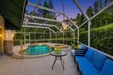 5539 Avenue Du Soleil - Photo 5