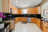 1620 Sand Key Estates Court - Photo 10