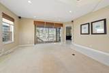 1620 Sand Key Estates Court - Photo 11