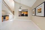 1620 Sand Key Estates Court - Photo 12