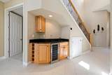 1620 Sand Key Estates Court - Photo 13