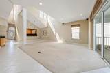 1620 Sand Key Estates Court - Photo 14