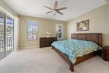 1620 Sand Key Estates Court - Photo 15