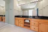 1620 Sand Key Estates Court - Photo 16