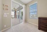 1620 Sand Key Estates Court - Photo 18