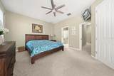 1620 Sand Key Estates Court - Photo 19