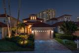 1620 Sand Key Estates Court - Photo 2