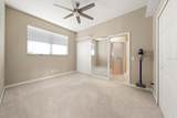 1620 Sand Key Estates Court - Photo 20