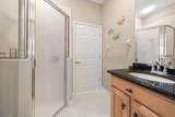 1620 Sand Key Estates Court - Photo 21