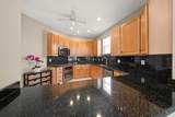 1620 Sand Key Estates Court - Photo 22