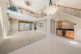 1620 Sand Key Estates Court - Photo 23