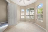 1620 Sand Key Estates Court - Photo 24