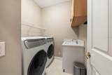 1620 Sand Key Estates Court - Photo 25
