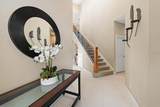 1620 Sand Key Estates Court - Photo 26