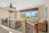 1620 Sand Key Estates Court - Photo 27
