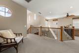 1620 Sand Key Estates Court - Photo 28