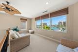 1620 Sand Key Estates Court - Photo 29