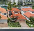 1620 Sand Key Estates Court - Photo 3