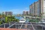 1620 Sand Key Estates Court - Photo 30