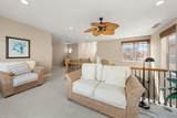 1620 Sand Key Estates Court - Photo 31