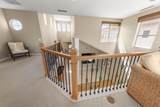 1620 Sand Key Estates Court - Photo 32