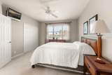 1620 Sand Key Estates Court - Photo 33
