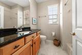 1620 Sand Key Estates Court - Photo 34