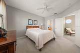 1620 Sand Key Estates Court - Photo 35
