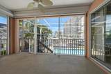 1620 Sand Key Estates Court - Photo 37