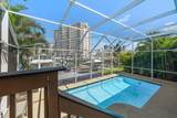 1620 Sand Key Estates Court - Photo 38
