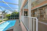1620 Sand Key Estates Court - Photo 39