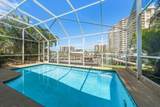 1620 Sand Key Estates Court - Photo 40
