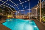 1620 Sand Key Estates Court - Photo 41