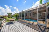 1620 Sand Key Estates Court - Photo 42