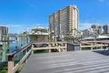 1620 Sand Key Estates Court - Photo 43