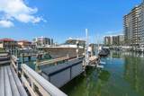 1620 Sand Key Estates Court - Photo 44