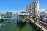 1620 Sand Key Estates Court - Photo 45