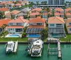 1620 Sand Key Estates Court - Photo 46