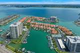 1620 Sand Key Estates Court - Photo 47