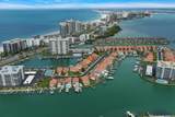 1620 Sand Key Estates Court - Photo 48
