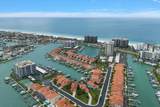 1620 Sand Key Estates Court - Photo 49