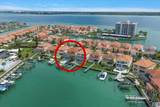 1620 Sand Key Estates Court - Photo 6