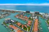 1620 Sand Key Estates Court - Photo 7