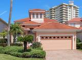 1620 Sand Key Estates Court - Photo 8