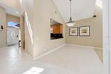 1620 Sand Key Estates Court - Photo 9