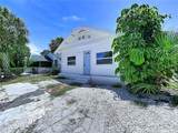 1835 24TH Street - Photo 1