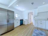 1835 24TH Street - Photo 10